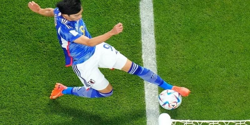 Các video ở nhiều góc quay khác nhau