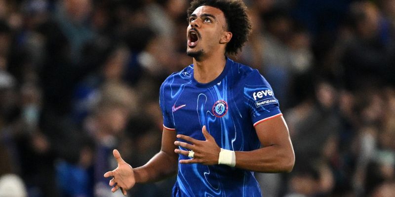 Những thành công mà Renato Veiga đạt được