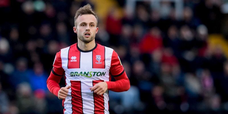 Tiểu sử chi tiết về Charles Vernam