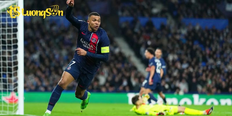 Kylian Mbappé: Cập Nhật Mới Nhất Về Vụ Kiện PSG Và Tình Trạng Chấn Thương